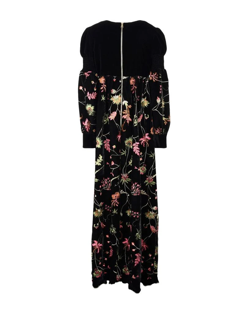 NORA BARTH Long dress 2