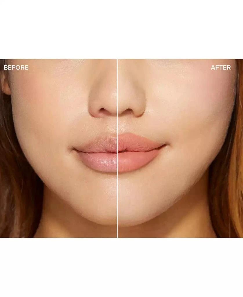 Too Faced Lip Injection Extreme Lip Shaper Plumping Lip Liner 5