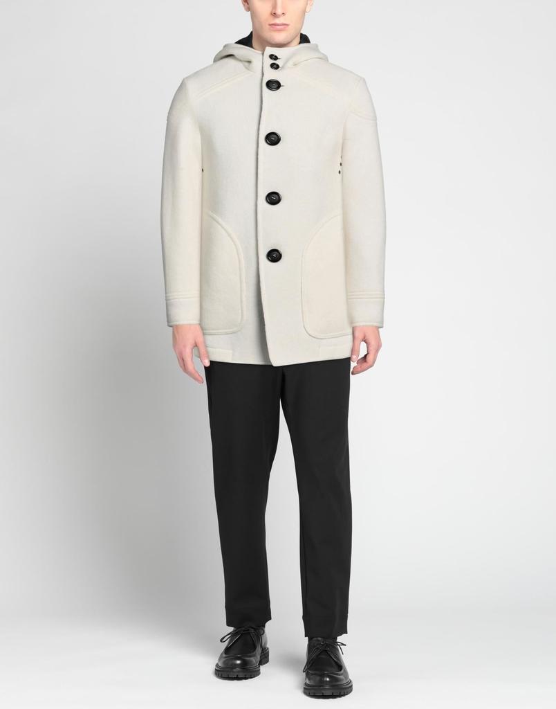 VINTAGE DE LUXE Coat