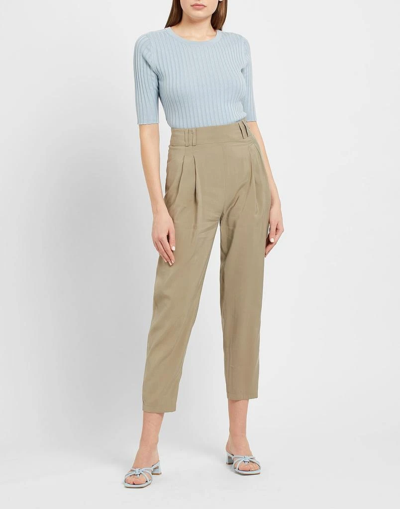 8 by YOOX 8 by YOOX 3