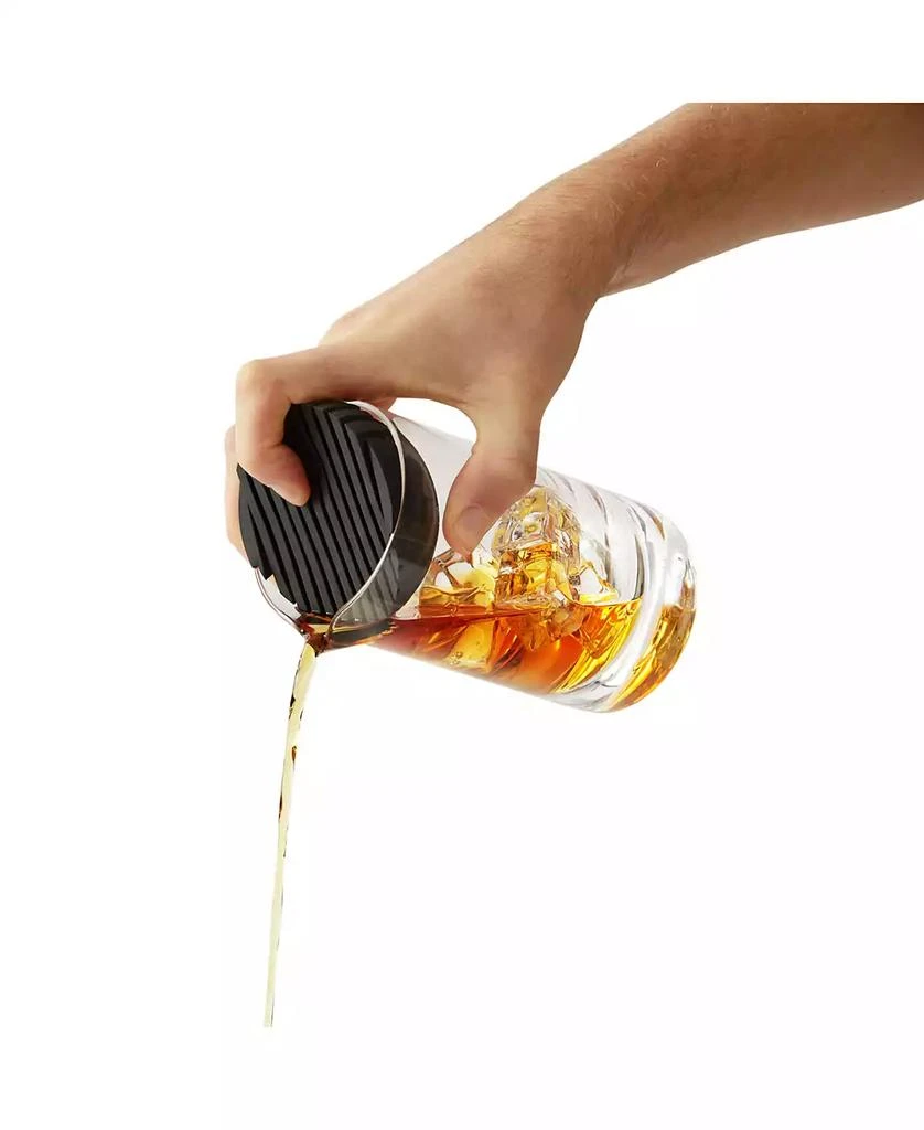 Rabbit Craft Cocktail Set, 6-Piece 10