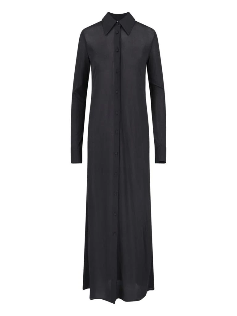 Jil Sander Jil Sander Dresses 1