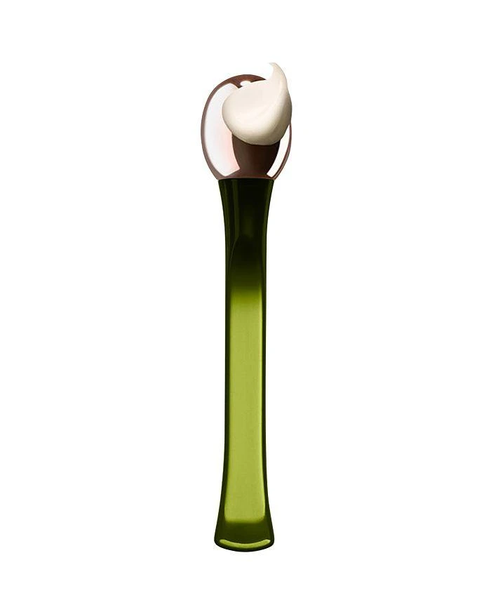 La Mer The Eye Concentrate 0.5 oz. 3