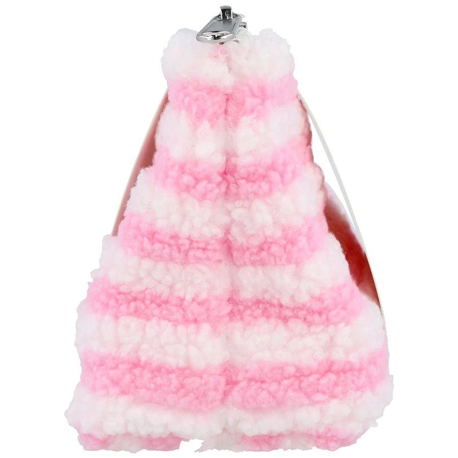 Walgreens Premium Swap Skincare Minis Set 5