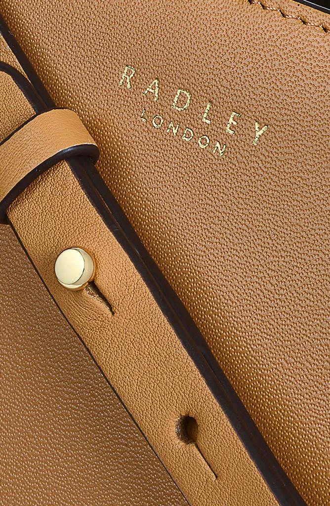 Radley Liverpool Street 2.0 Medium Crossbody Bag 5