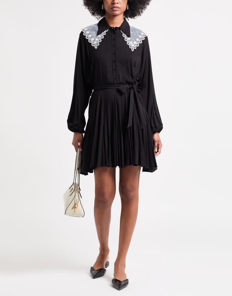 ANIYE BY Shirt dress