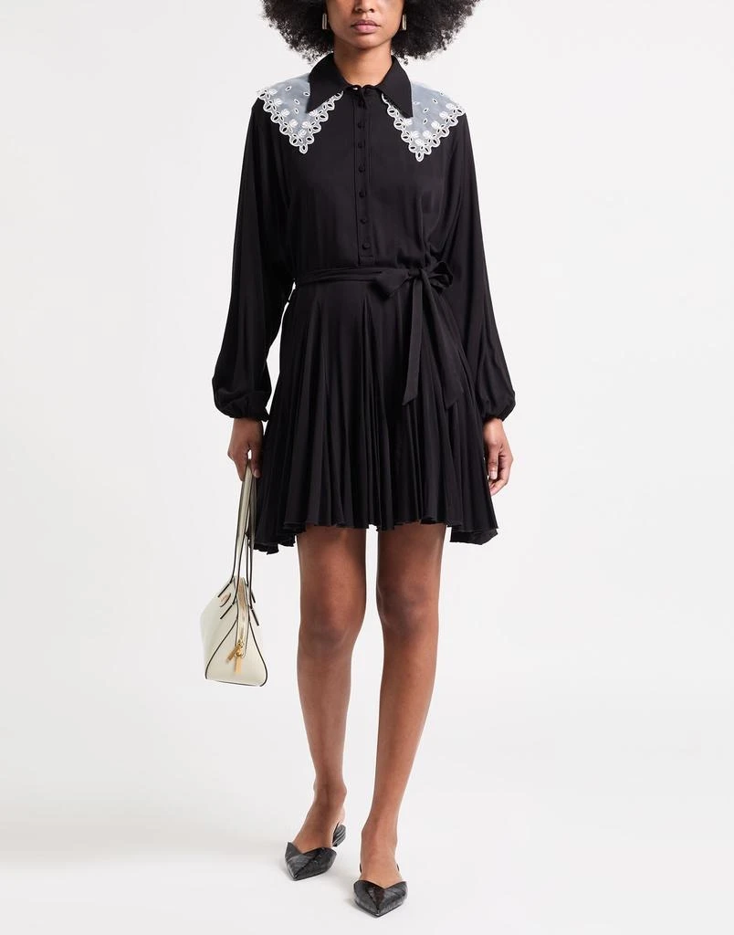 ANIYE BY Shirt dress 2