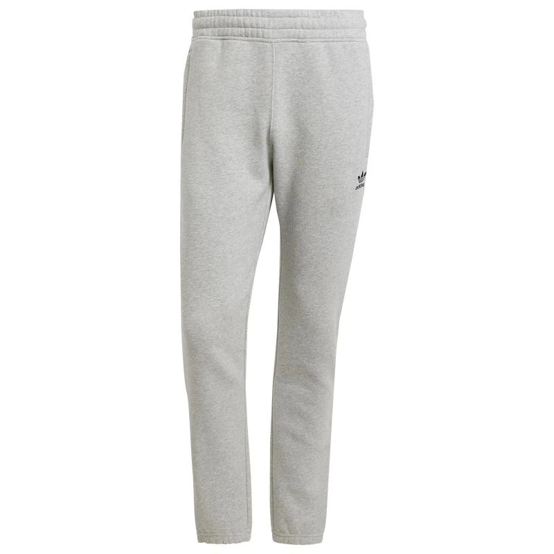 adidas Originals Trefoil Essentials Lifestyle Pants Men's – On
