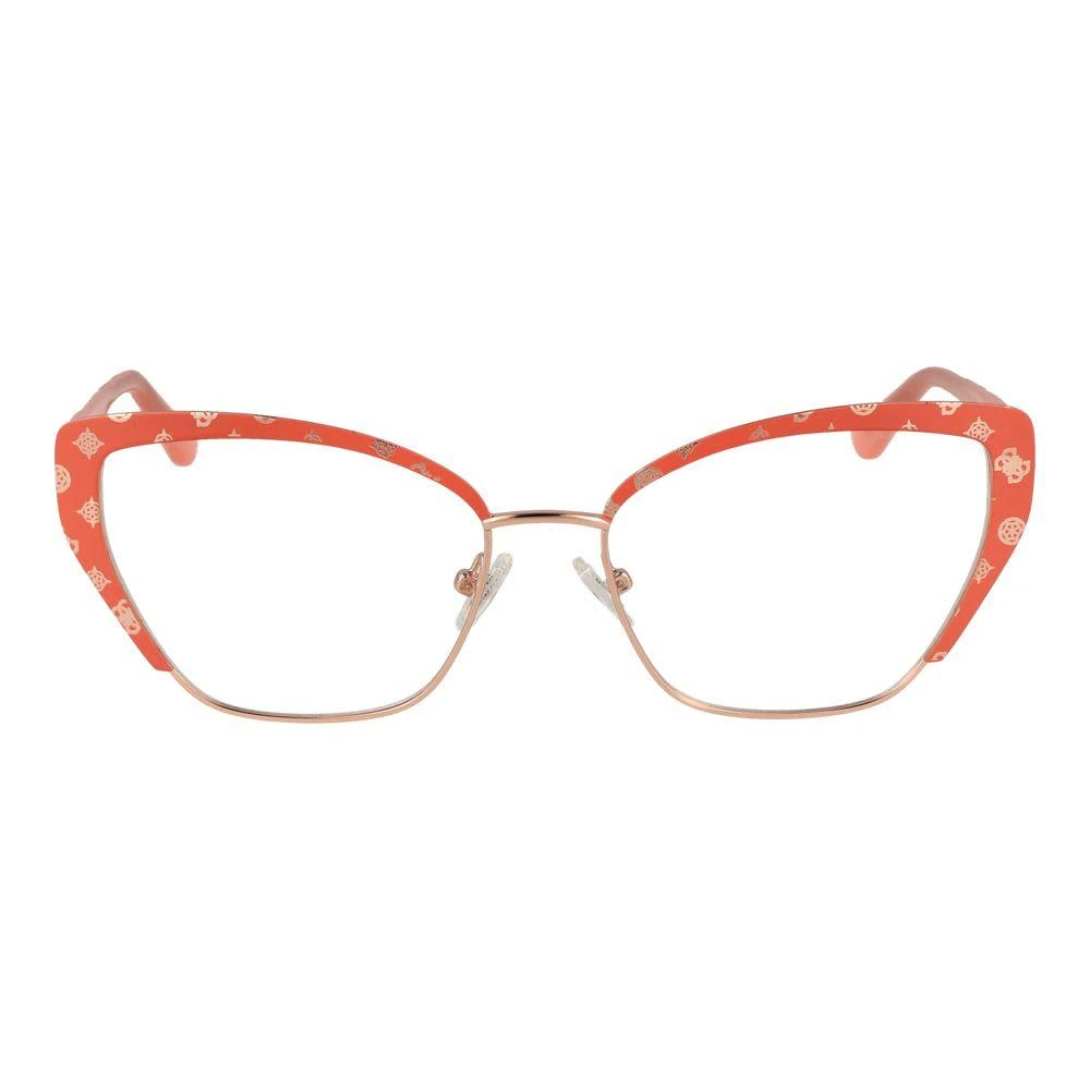 GUESS Metal Glasses Women
s (Frames) 2
