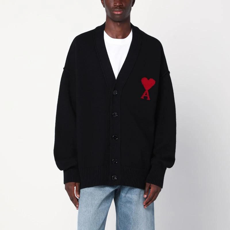 Extra 48% OFF coupon code from store The Double F