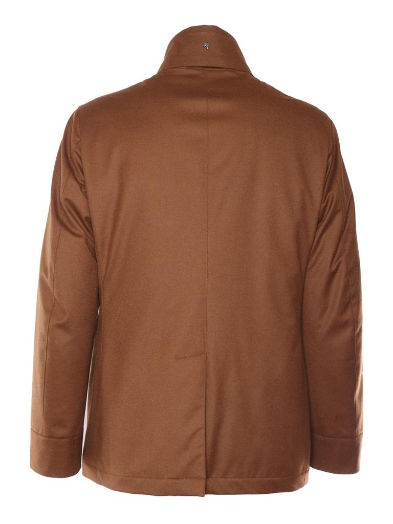 MONTECORE Montecore Jacket