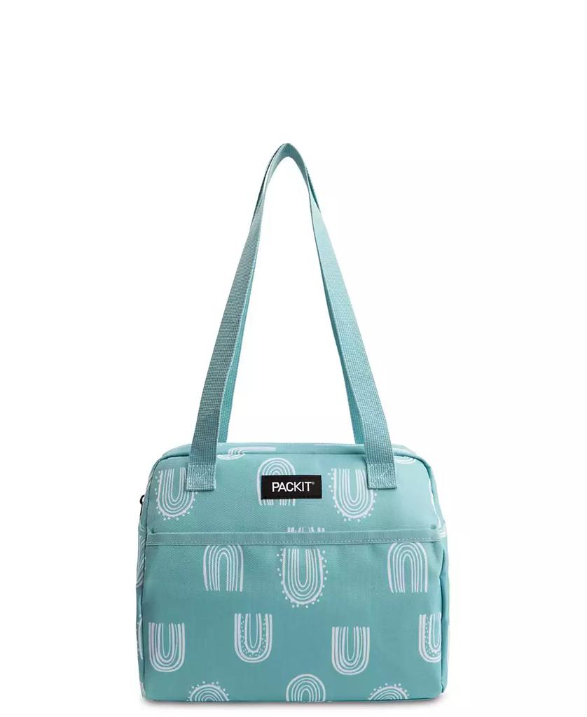 Pack It Freezable Hampton Lunch Bag