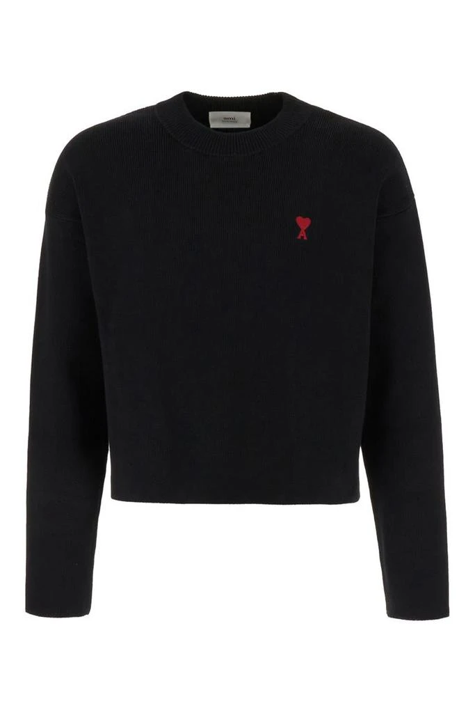AMI AMI Paris Knitwear 1