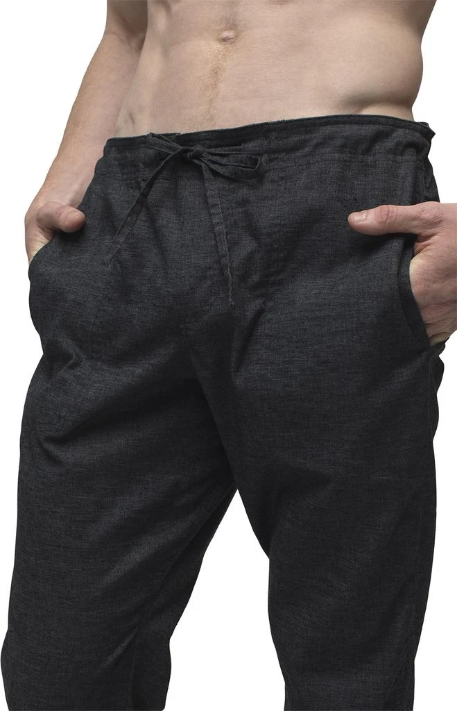 Prana Sutra Pants - Men
s 4