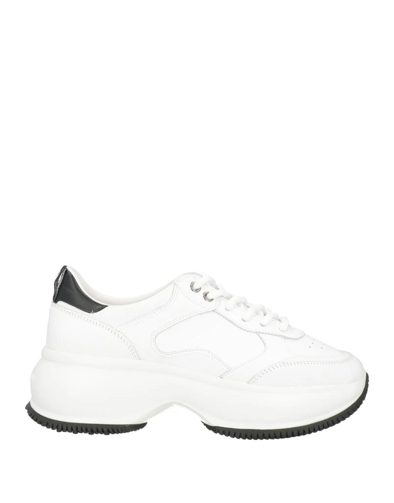 hogan Sneakers 1