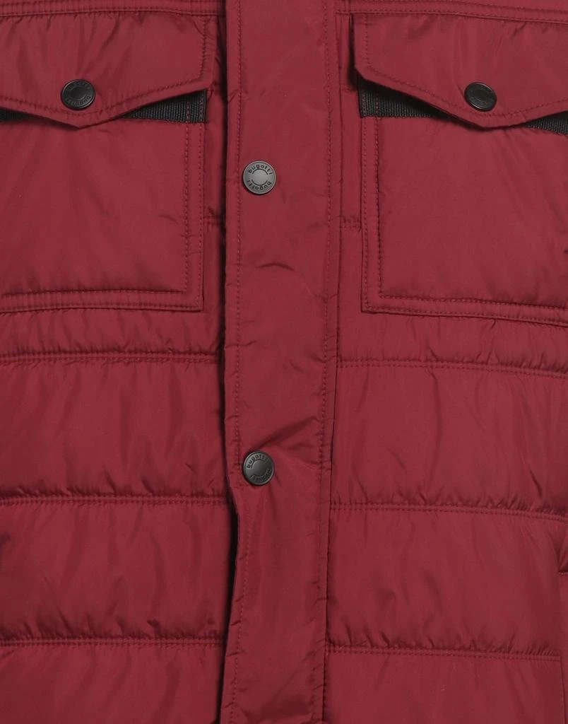 Bugatti Shell  jacket 4
