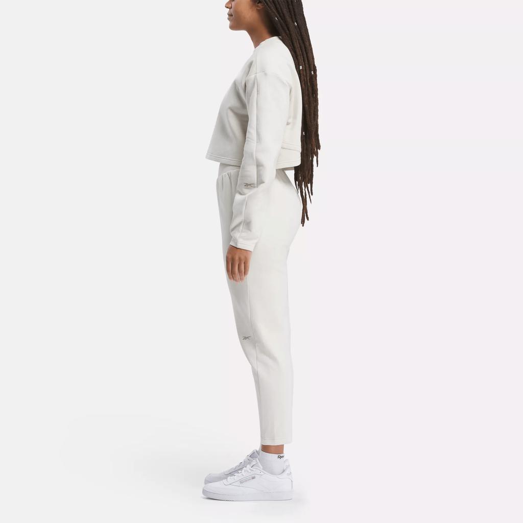 Reebok Women's Active Collective DreamBlend Pants