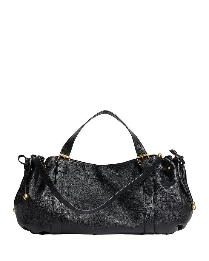 Gerard Darel LE 24H Bag 1