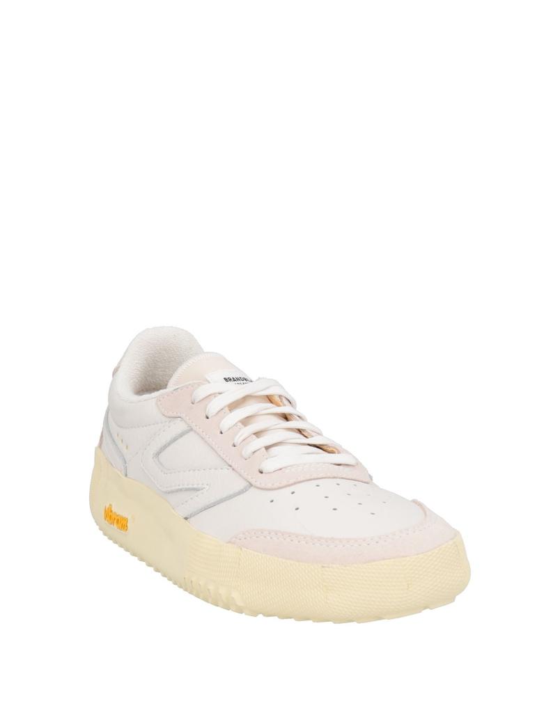 BRANDBLACK Sneakers