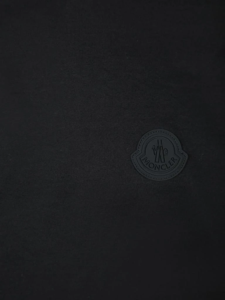 Moncler Moncler T-Shirts 3