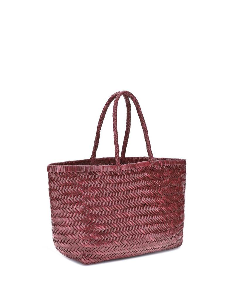 DRAGON DIFFUSION Dragon Diffusion Bucket Bags