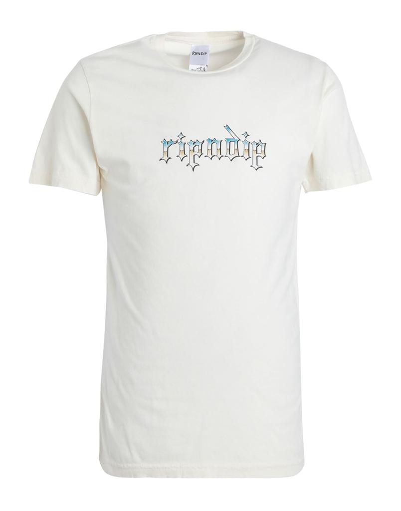 RIPNDIP T-shirt