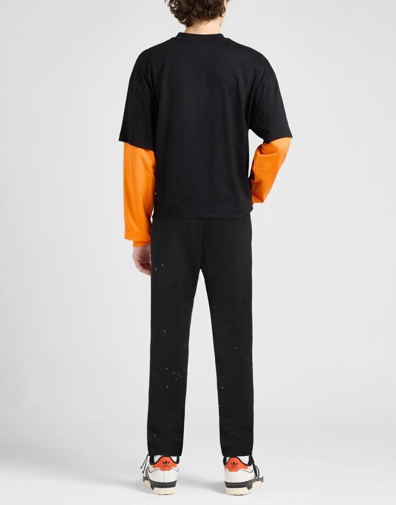 1017 ALYX 9SM Casual pants 3