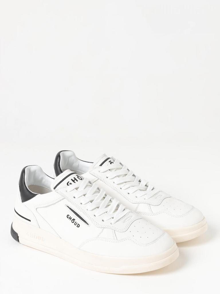 GHOUD Sneakers men Ghoud