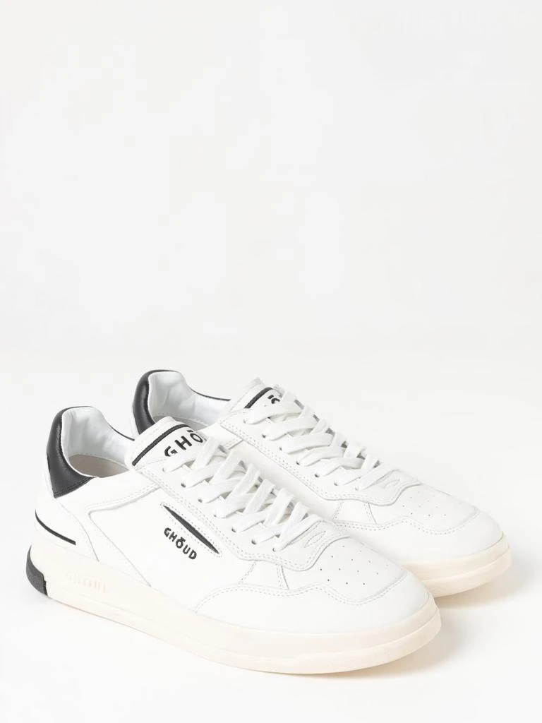 GHOUD Sneakers men Ghoud 2