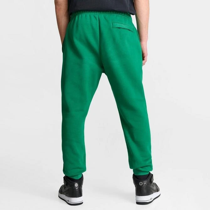 NIKE Nike Sportswear Club Fleece Jogger Pants 4