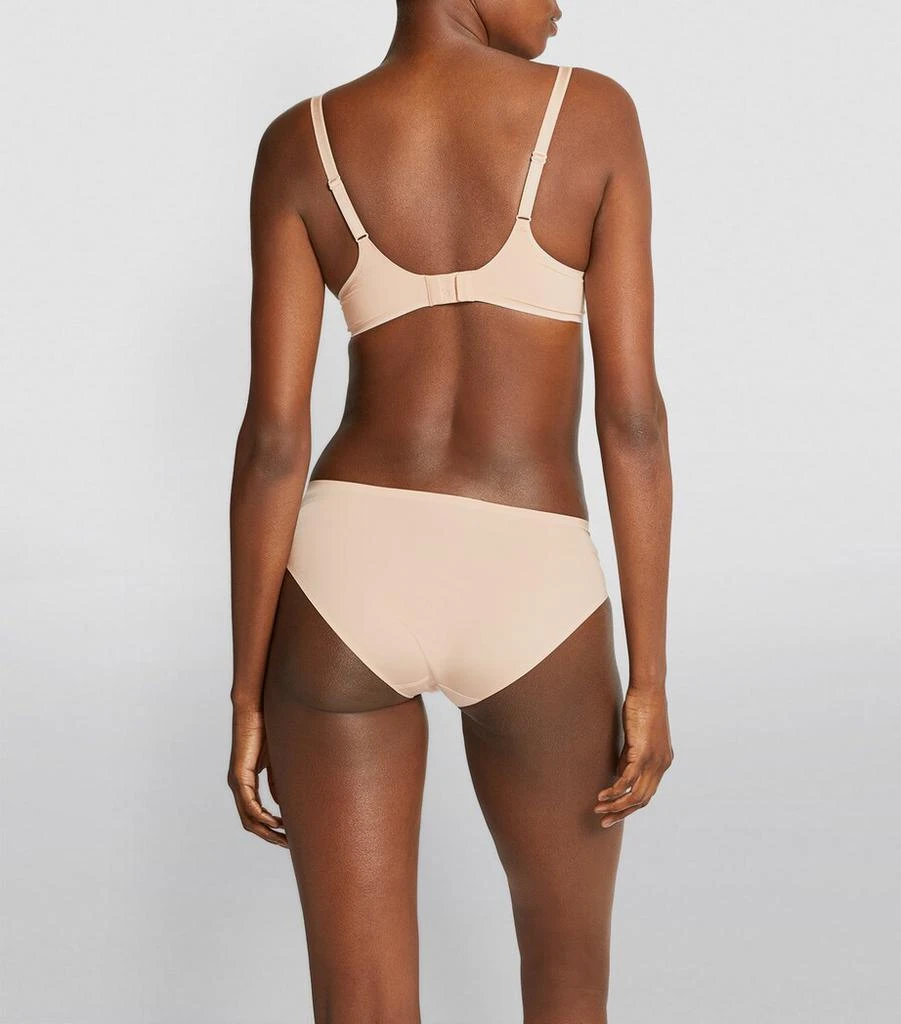 Chantelle Essen Push-Up Bra 3