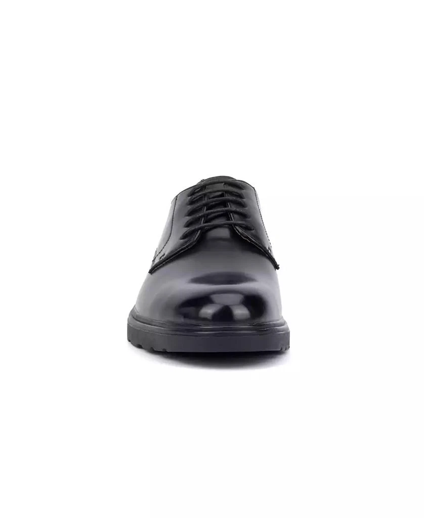 XRAY Footwear Men's Elliot Oxford Dress Shoe 3