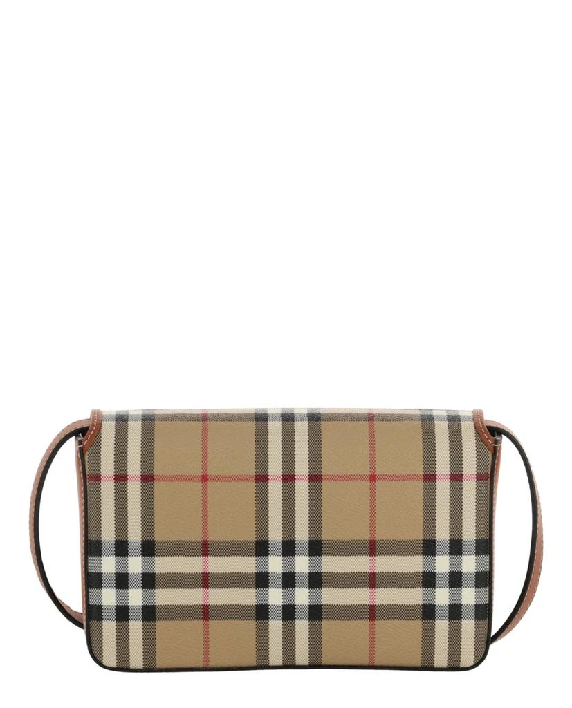 Burberry Hampshire Bag 5