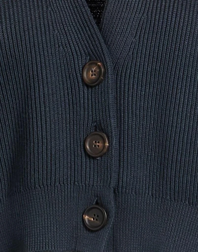Brunello Cucinelli Cardigan 4