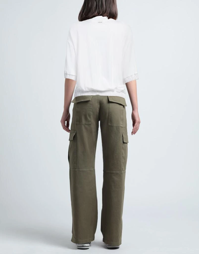 VDP COLLECTION Sweatshirt 3