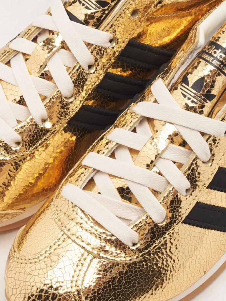 Adidas Adidas Originals Country OG Low-Top Sneakers 5