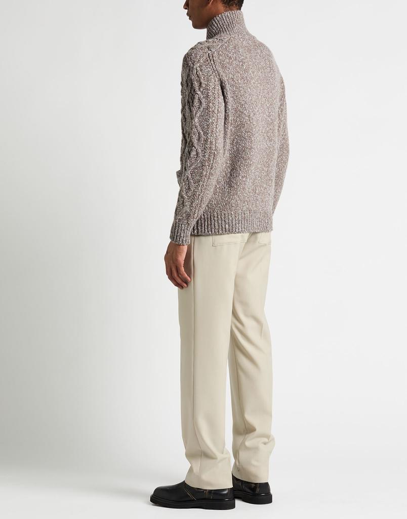 Shop BRUNELLO CUCINELLI on Sale at BeyondStyle – Get 56% Off