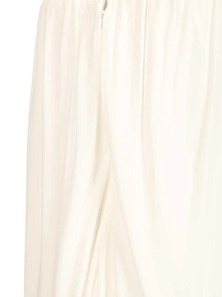 Stella McCartney Stella McCartney Forever Stella Pleated Dress 5