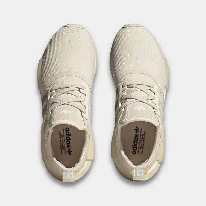 Adidas Women's adidas Originals NMD_R1 Casual Shoes 5