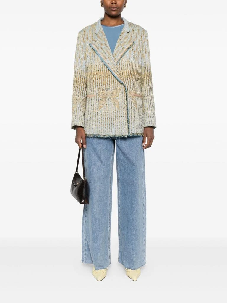 FORTE_FORTE Forte Forte Women's Jackets 2