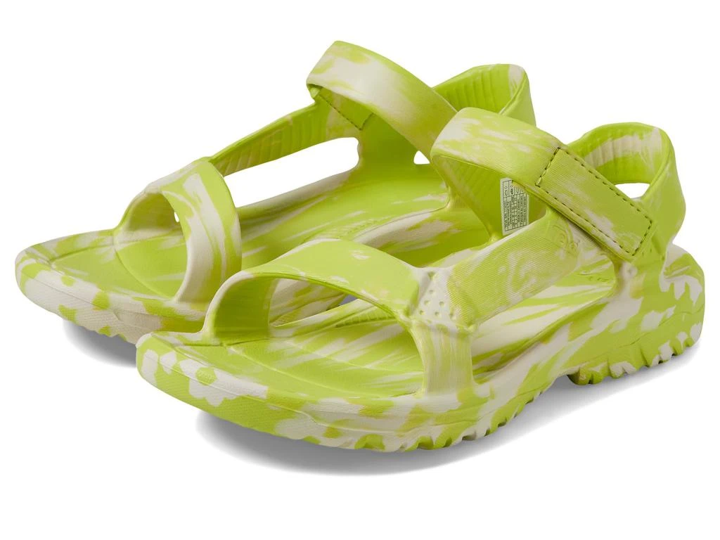 Teva Hurricane Drift Huemix 1