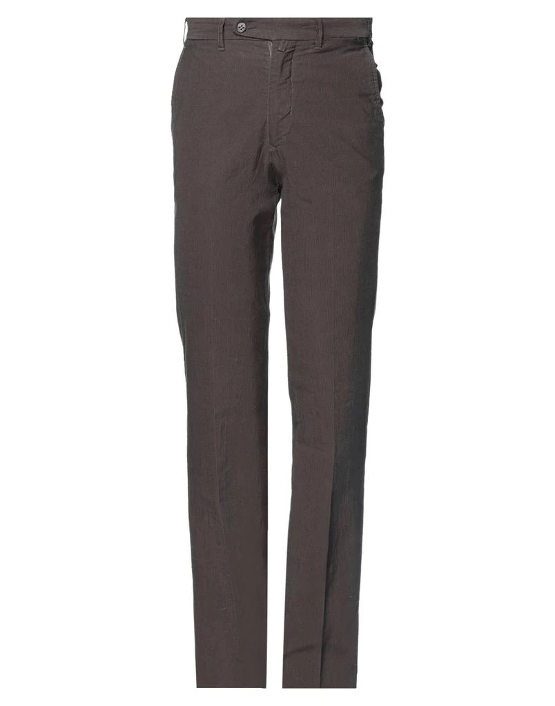 ADDICTION Casual pants 1