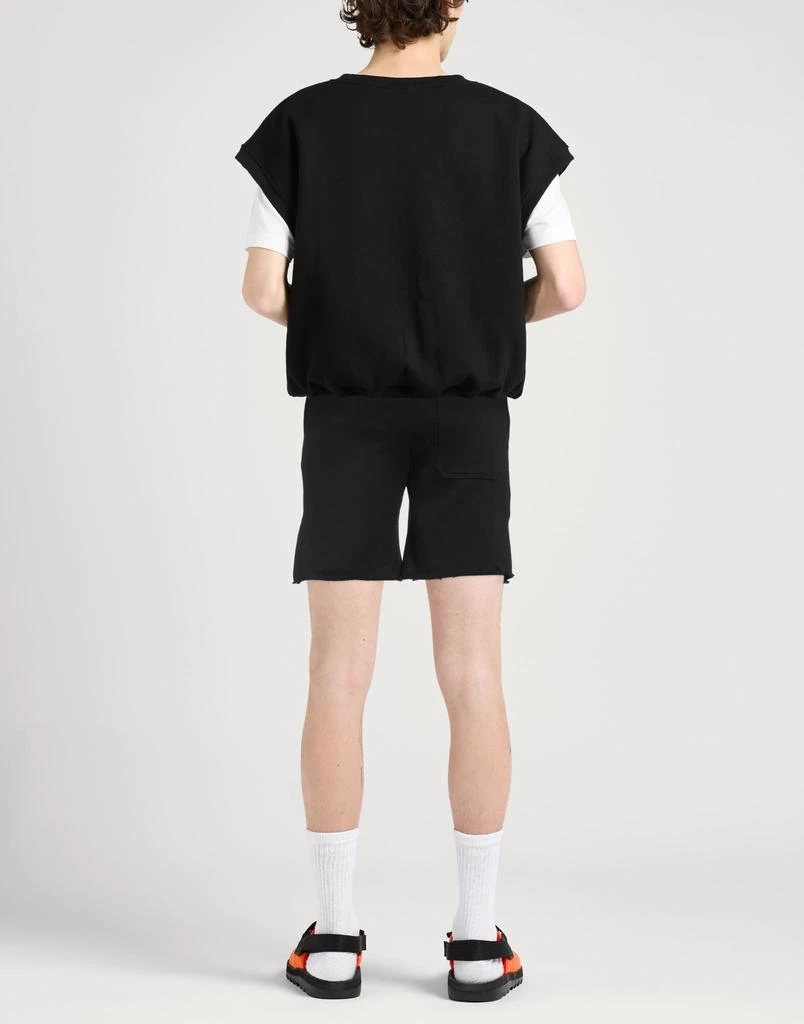 AMIRI Shorts & Bermuda 3