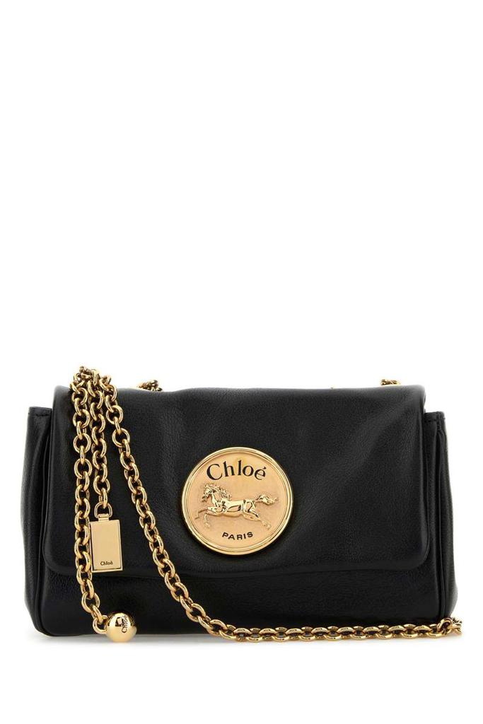 Chloé Chloé Shoulder Bags