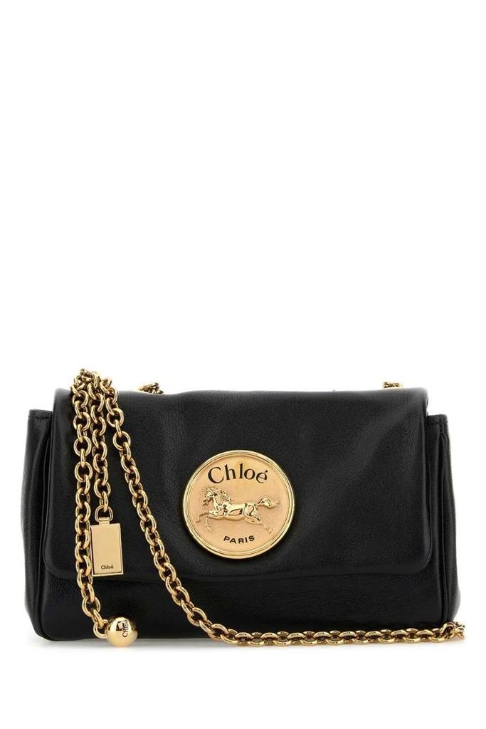 Chloé Chloé Shoulder Bags 1
