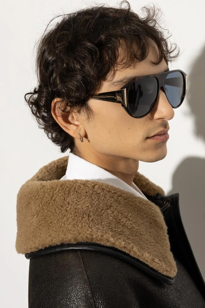 ETRO Sunglasses 3