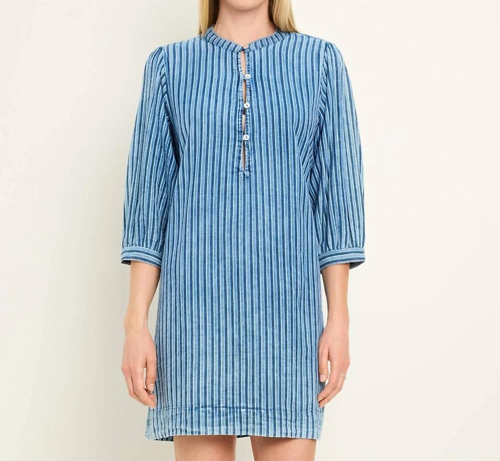 michael stars pilar linen dress Pilar Linen Shirtdress – On Sale Now with Up to 78% Off