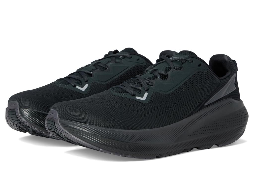Altra Fwd Via
