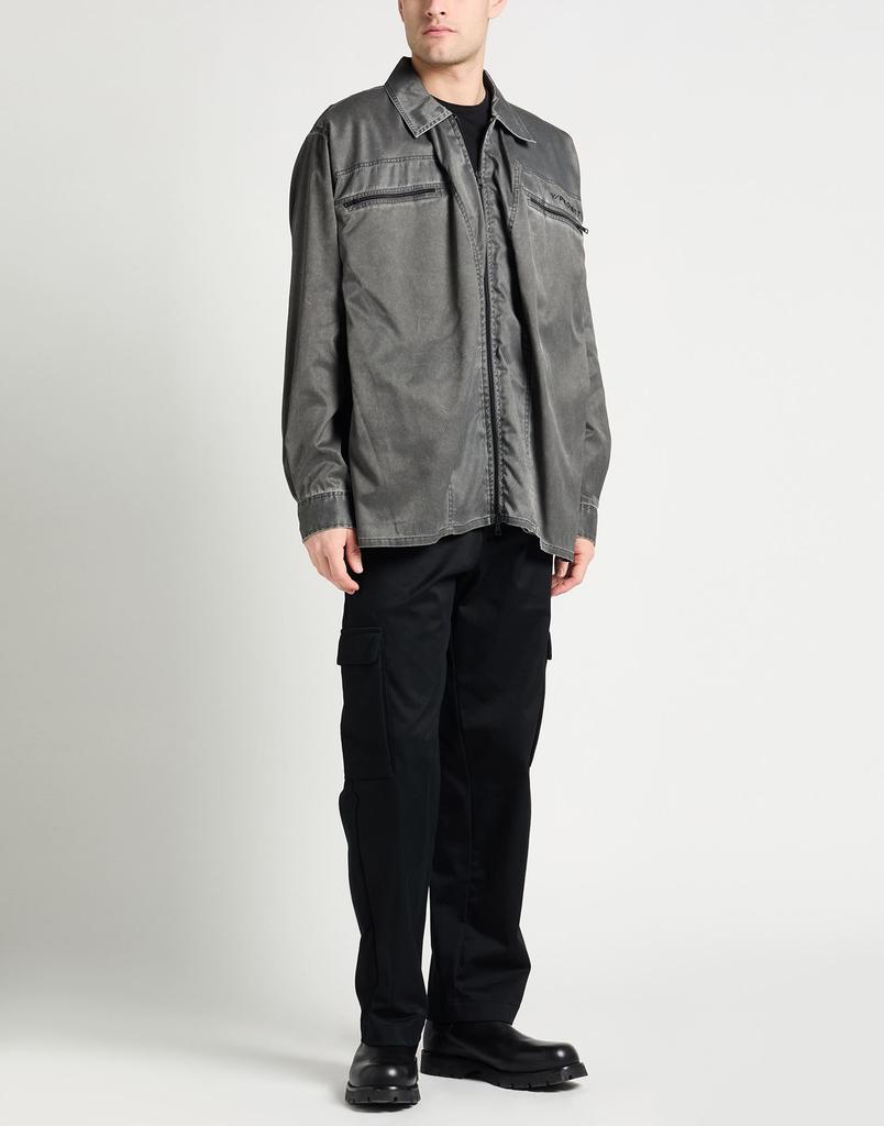 Y/Project Solid color shirt