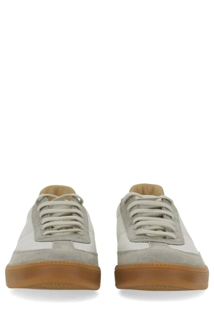 Spalwart Spalwart Smash Low Classic Sneakers 3